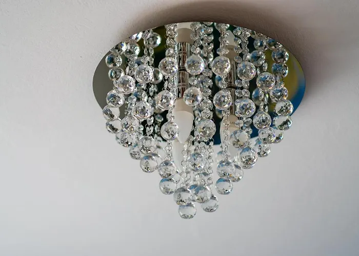 Apartament Magia Tatr