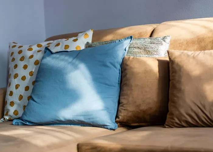 Apartament Magia Tatr