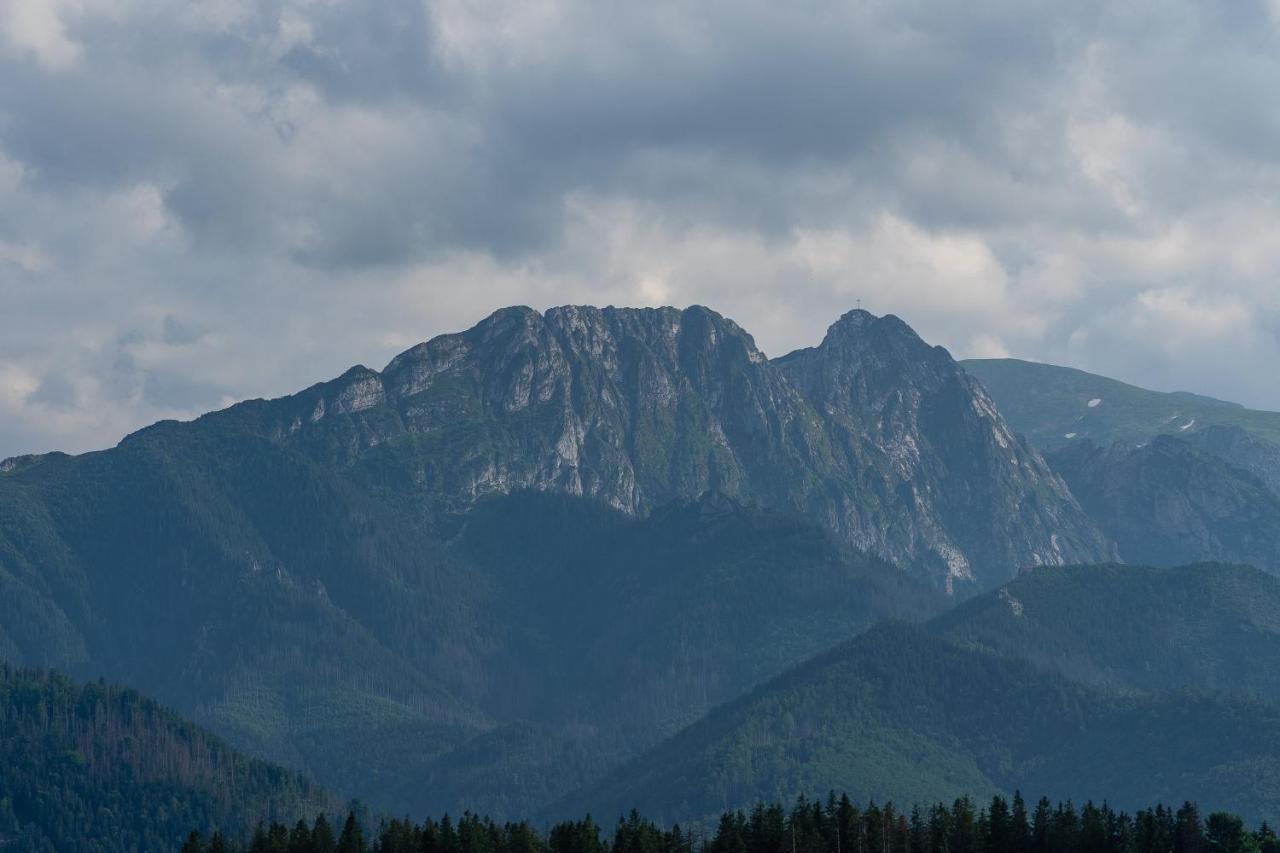 Magia Tatr * Zakopane